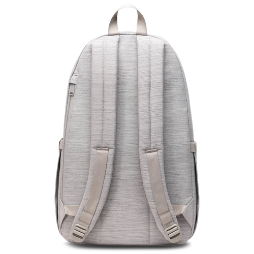 Light grey herschel backpack on sale