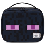Multi/Black