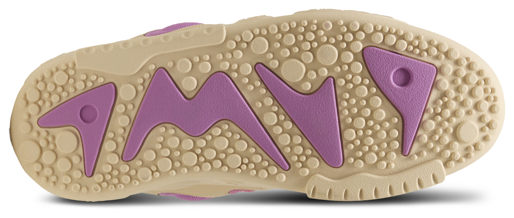 PUMA LaFrance Bright Lights