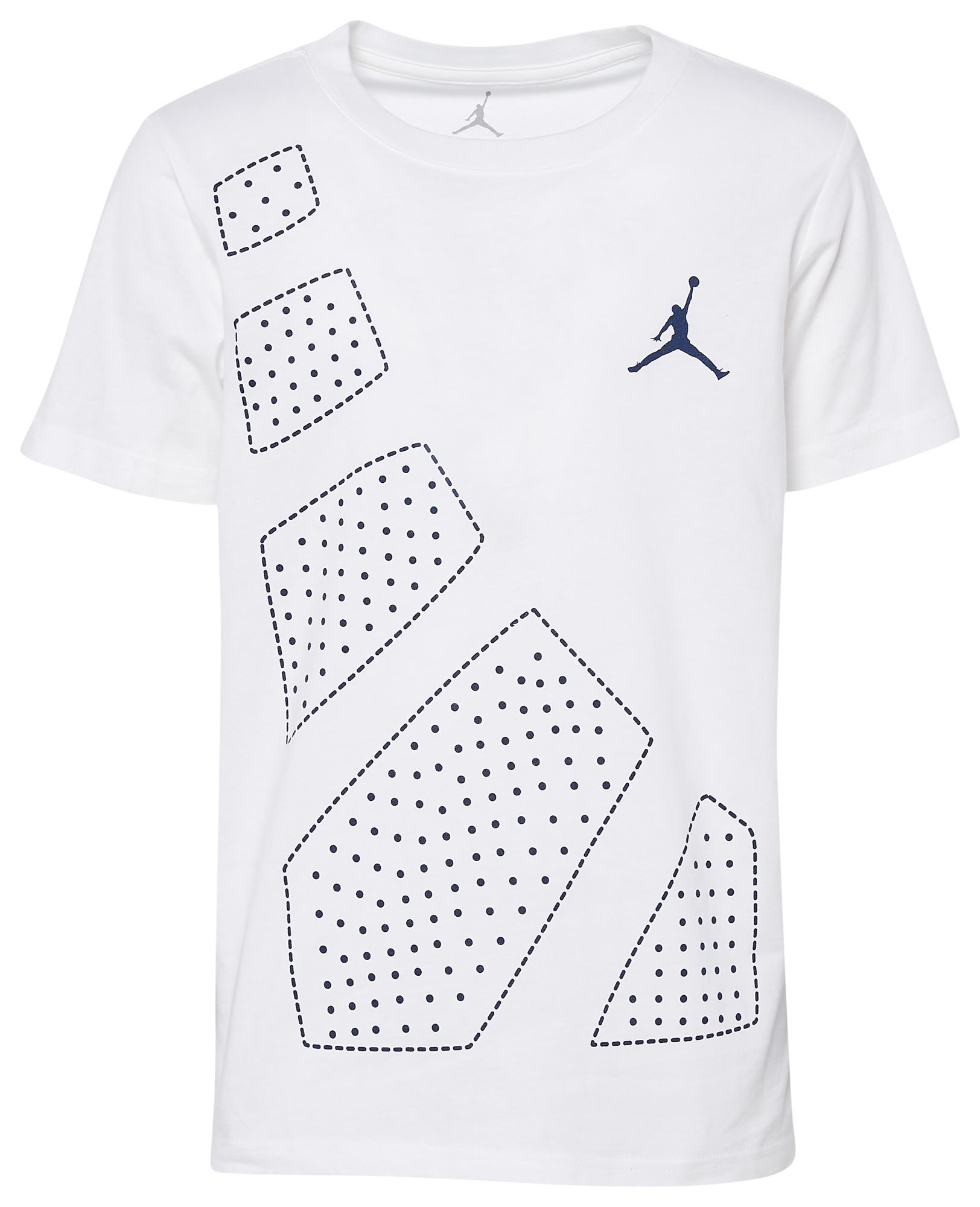 jordan retro 9 grade school