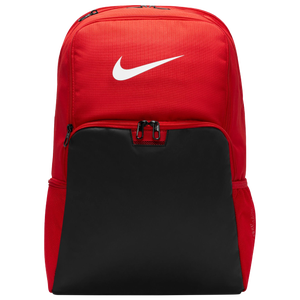 Nike Bags  Champs Sports Canada