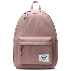 Adult - Herschel Classic Backpack  - Ash Rose/Pink