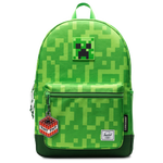 Green/Multi