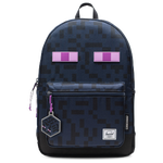 Black/Multi