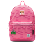 Pink/Multi