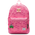 Herschel Minecraft Heritage Youth Backpack  - Youth Pink/Multi