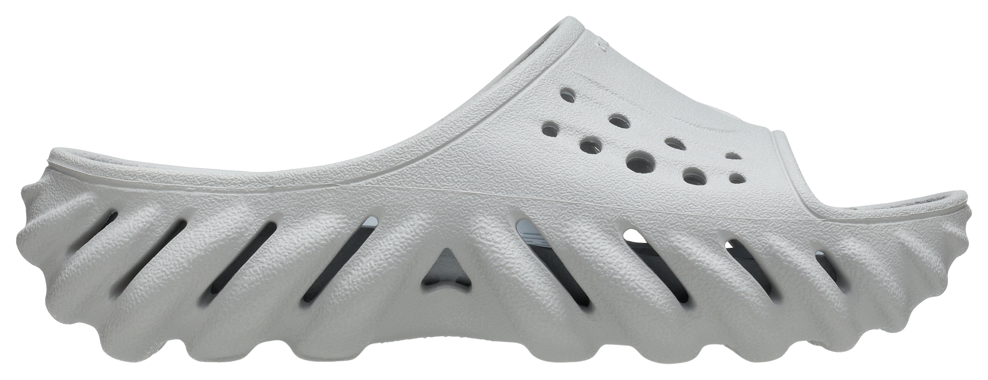 Crocs Echo Slides Foot Locker Canada