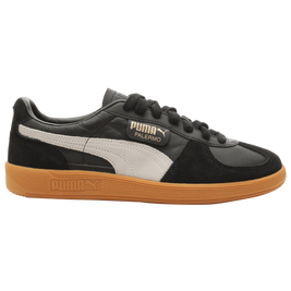 PUMA Palermo | Foot Locker