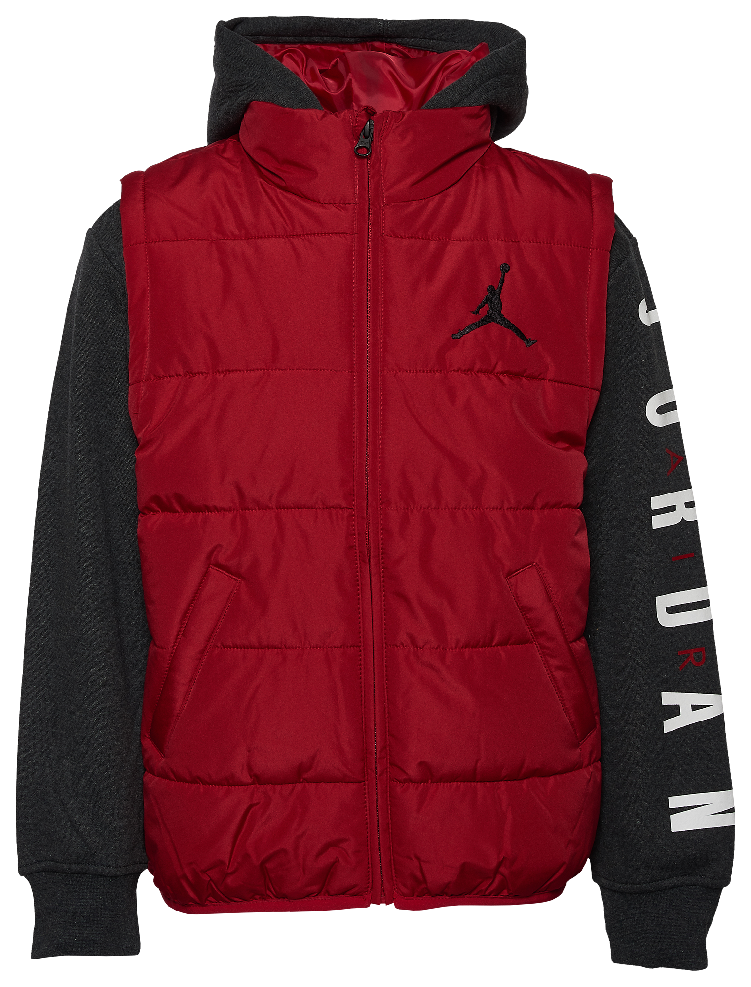boys jordan sweat suits