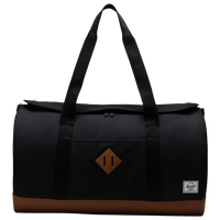 Herschel mens duffle bag best sale