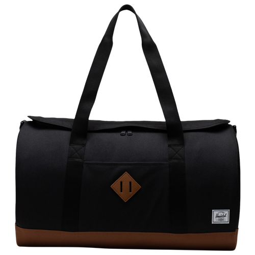 Herschel Heritage Duffel Foot Locker Canada