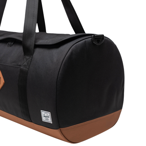 Herschel Heritage Duffel Foot Locker Canada