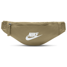 Parachute Beige/Summit White