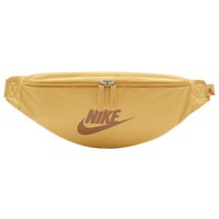 Heritage - Sac banane transparent Nike pour homme