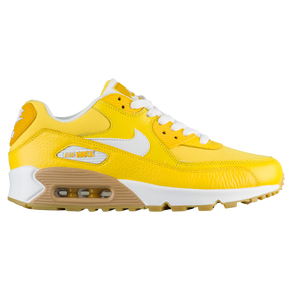 nike air max 90s womens nike air max 90s womens