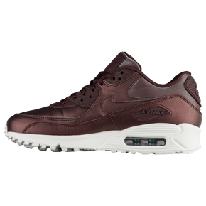 air max 90 womens air max 90 womens