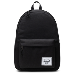 Adult - Herschel Classic XL Backpack  - Black/Black