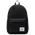 Herschel Classic XL Backpack  - Adult Black/Black
