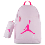 White/Pink Foam
