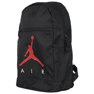 Jordan Bags Foot Locker Canada
