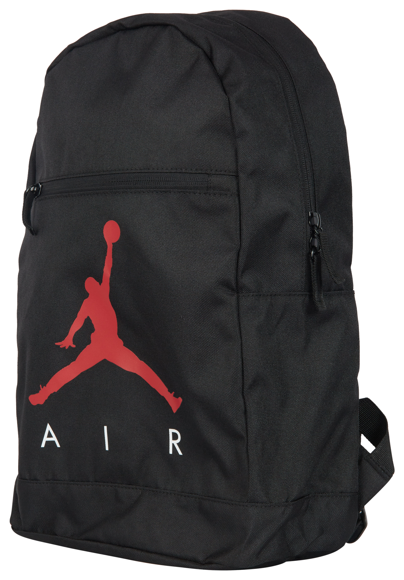 Air jordan best sale backpack canada