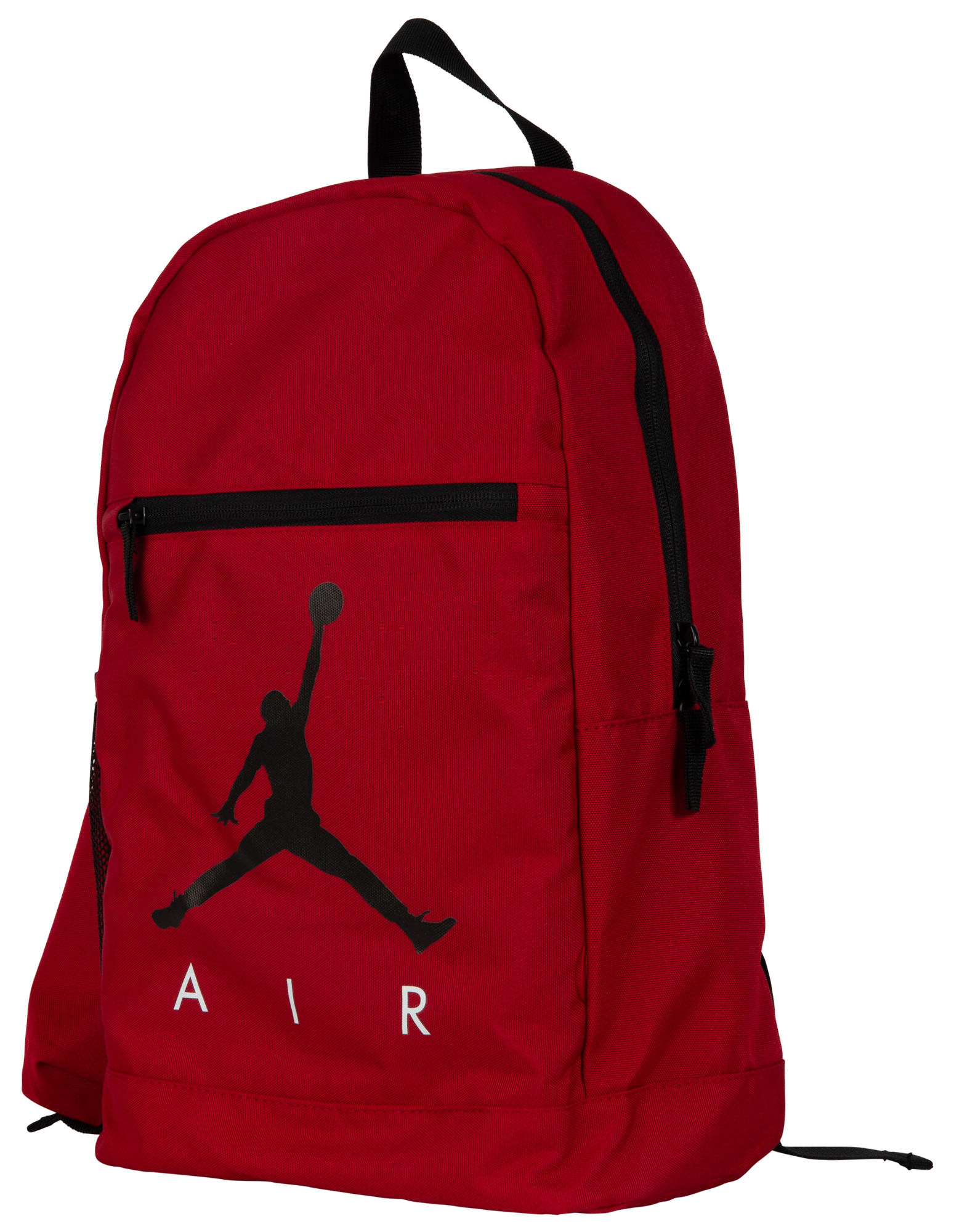 Backpack Sac Jordan Foot Locker Sac à Dos D'école Air Jordan Pour