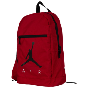 Jordan Backpacks Foot Locker Canada