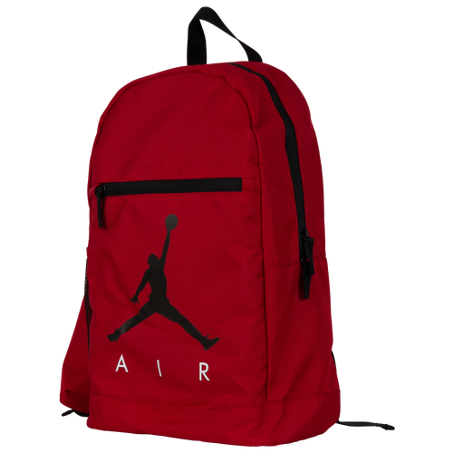 Nike pencil case deals