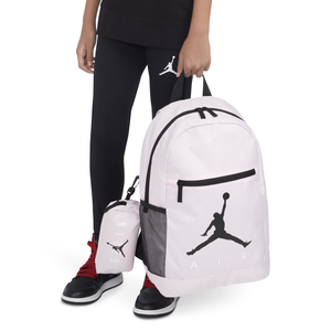 Jordan backpacks for school sale