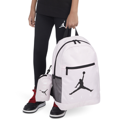 Jordan Backpacks Foot Locker Canada