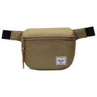 Footlocker on sale fanny pack