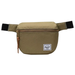 Olive/Olive