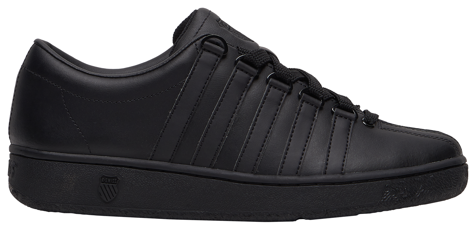 k swiss foot locker