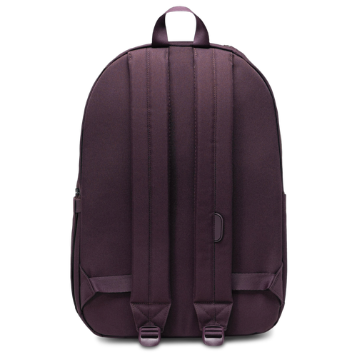 Herschel Pop Quiz Backpack