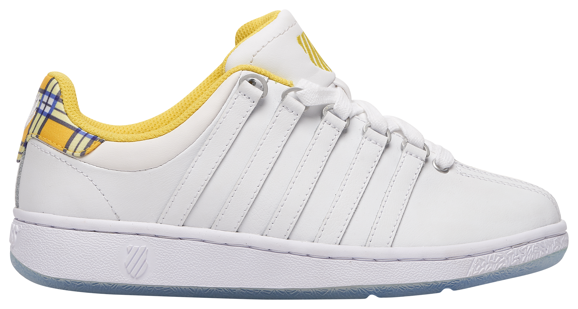 K-Swiss Classic VN Clueless - Women's 