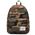 Herschel Classic XL  - Adult Woodland Camo