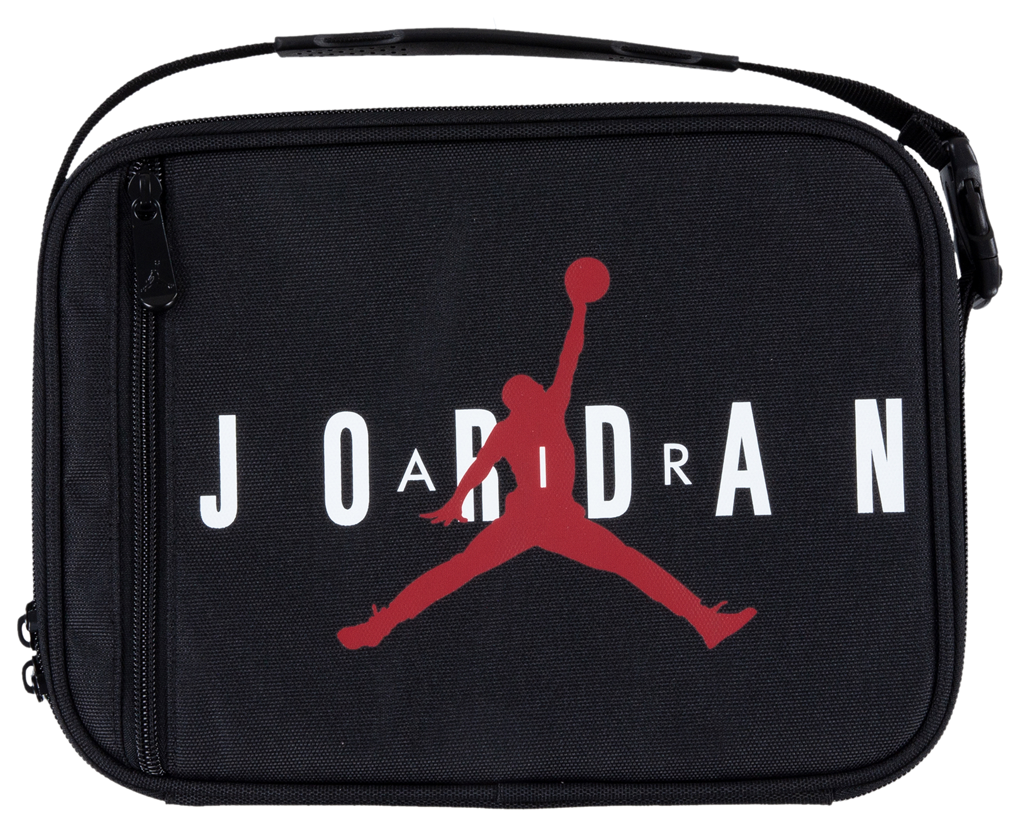 jordan lunch tote