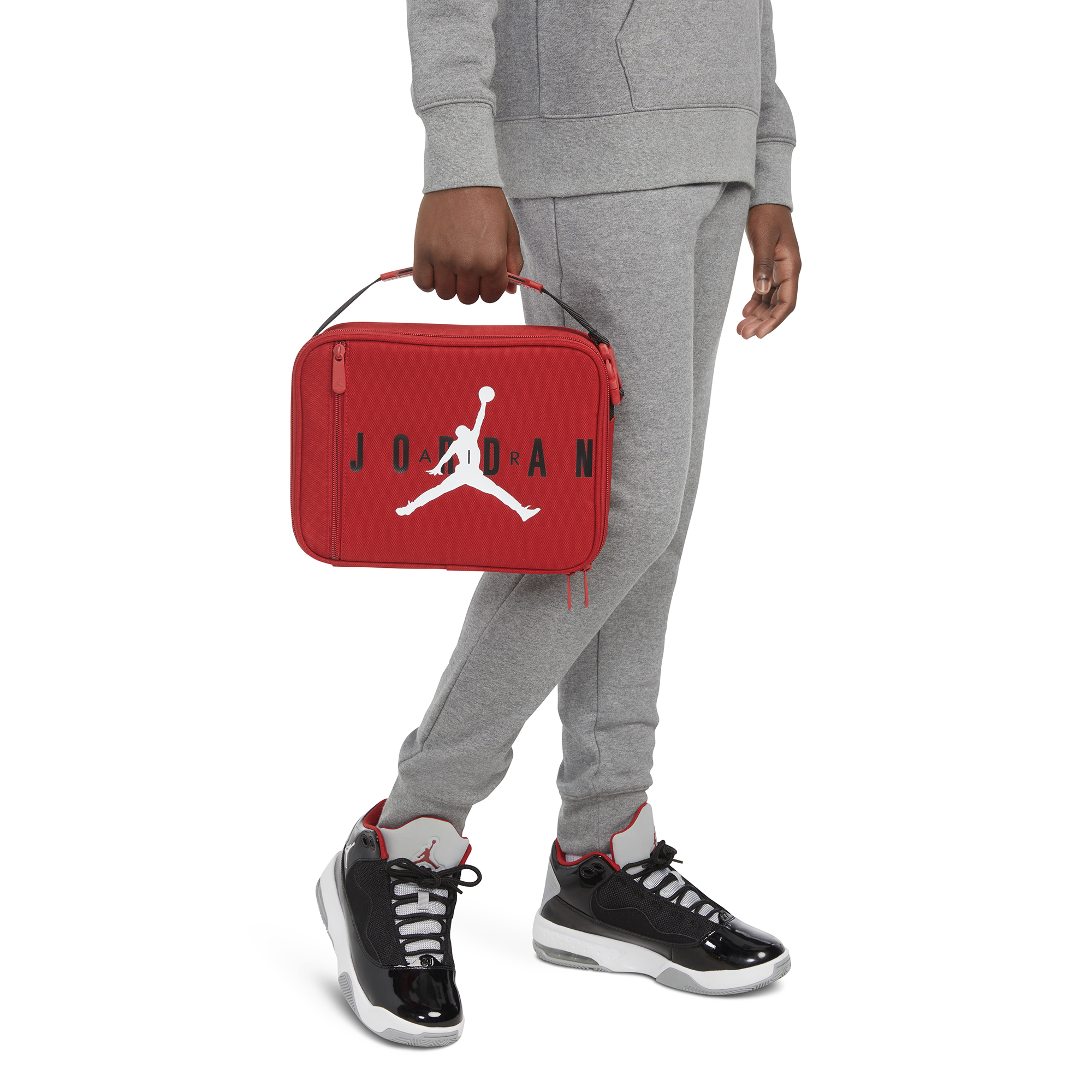 Jordan HBR Lunch Box Foot Locker Canada
