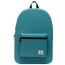 Herschel Packable Daypack - Adult Blue/Black