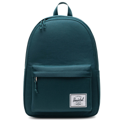 Adult - Herschel Classic XL  - Dark Sea