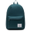 Herschel Classic XL  - Adult Dark Sea