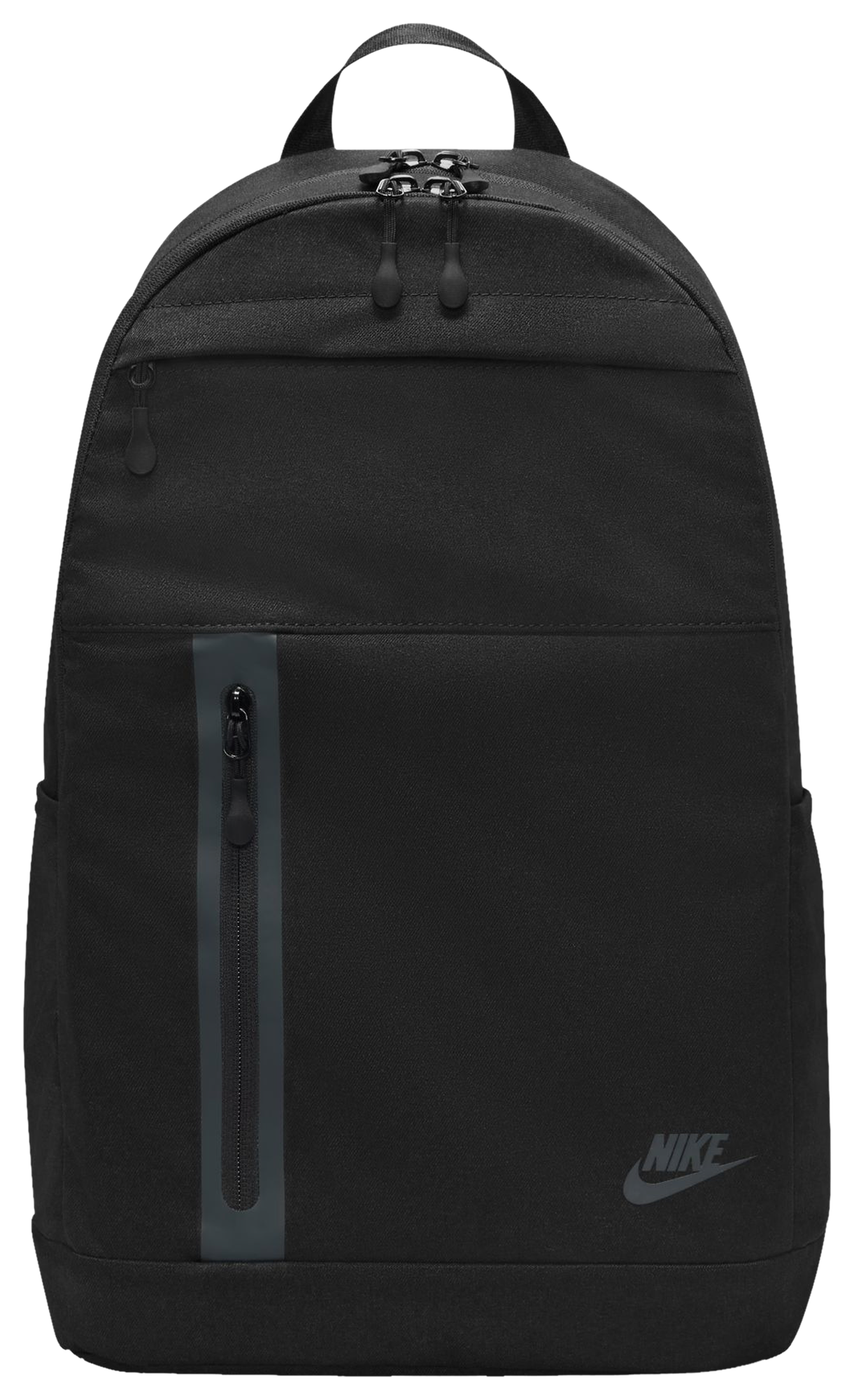 Nike Elemental Backpack