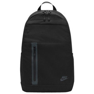 Nike Backpacks Foot Locker Canada