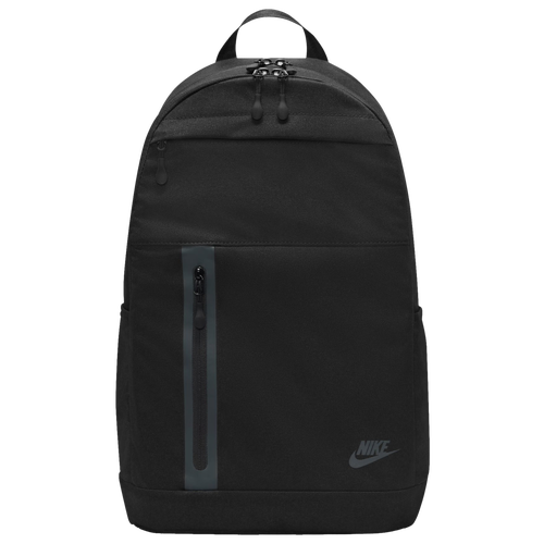 Nike bags hotsell