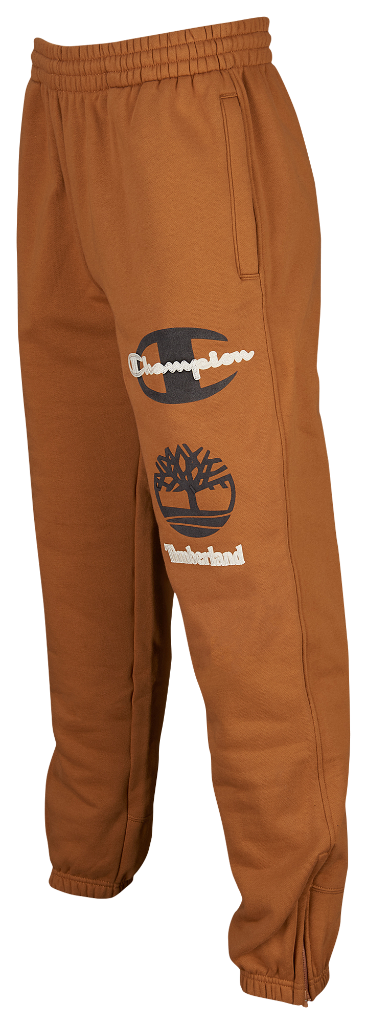 timberland champion pants
