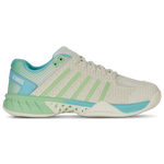 Patina Green/Egrey