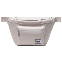 Women's - Herschel Pop Quiz Hip Pack - White/White