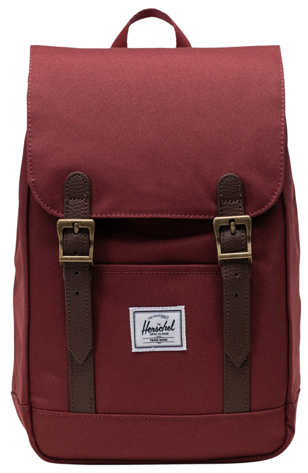 Backpack 2024 womens herschel