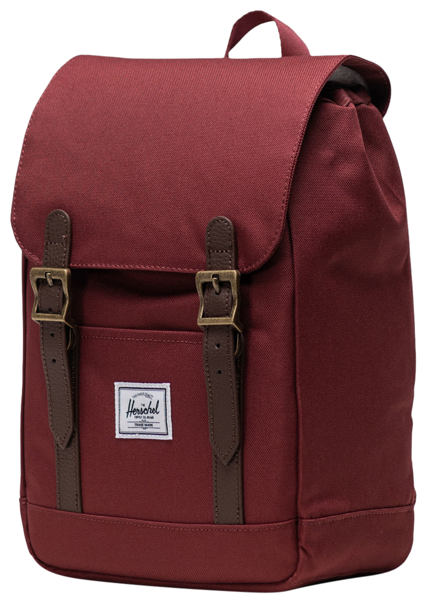 Herschel shop female backpack