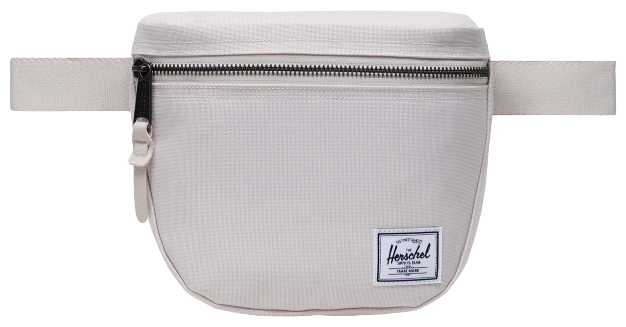 Herschel Settlement Hip Pack Foot Locker Canada